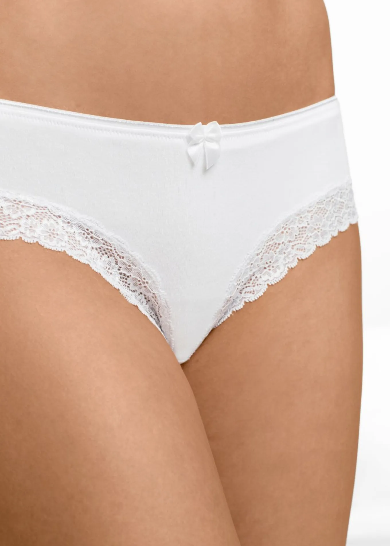 Bragas brasileñas (4 unidades)