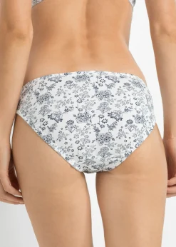 Bragas con estampado divertido (3 unidades)