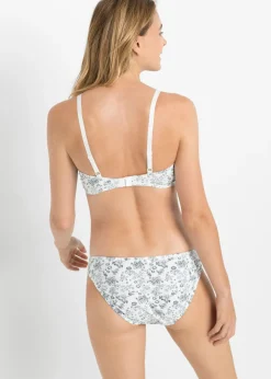 Bragas con estampado divertido (3 unidades)