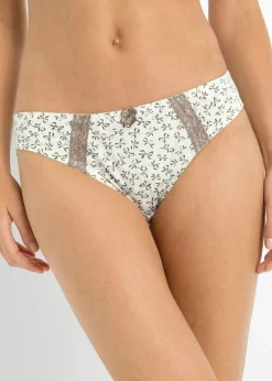 Bragas (envase con 3 unidades)
