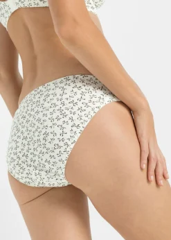 Bragas (envase con 3 unidades)