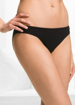 Bragas (6 unidades)
