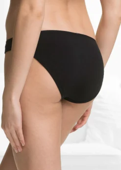Bragas (6 unidades)