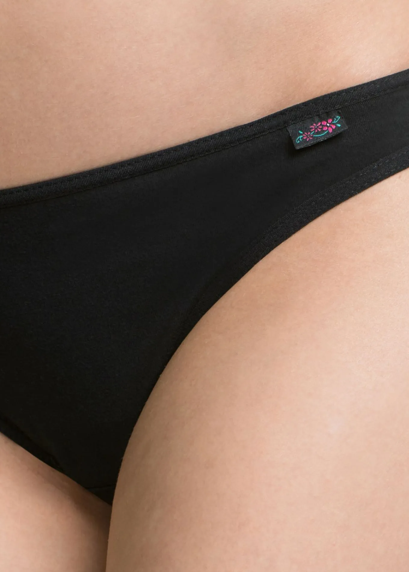Bragas (6 unidades)