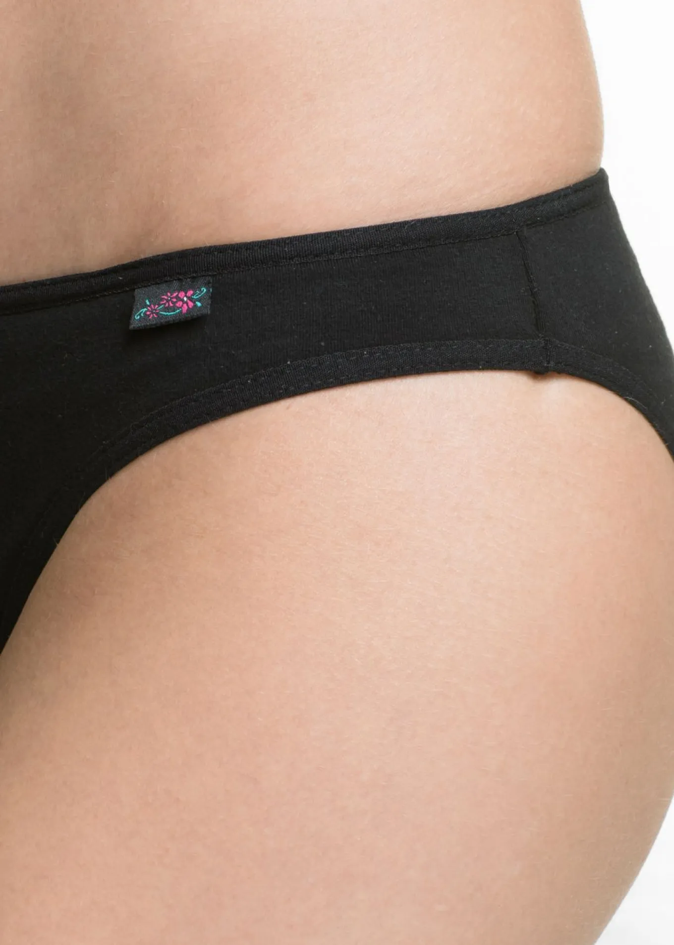 Bragas (6 unidades)