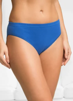 Bragas (6 unidades)