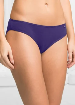 Bragas (6 unidades)