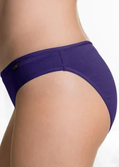 Bragas (6 unidades)