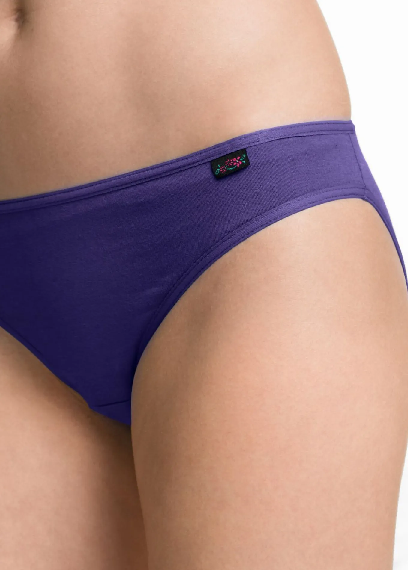 Bragas (6 unidades)