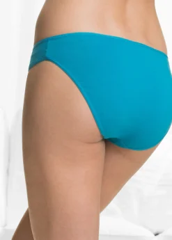 Bragas (6 unidades)