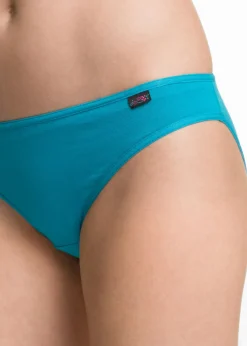 Bragas (6 unidades)