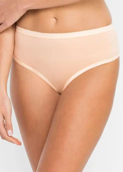 Bragas (5 unidades)