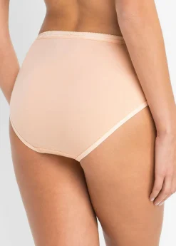 Bragas (5 unidades)