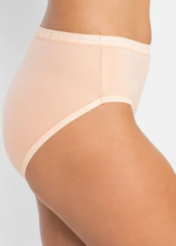 Bragas (5 unidades)