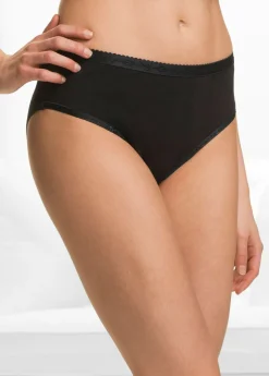 Bragas (5 unidades)