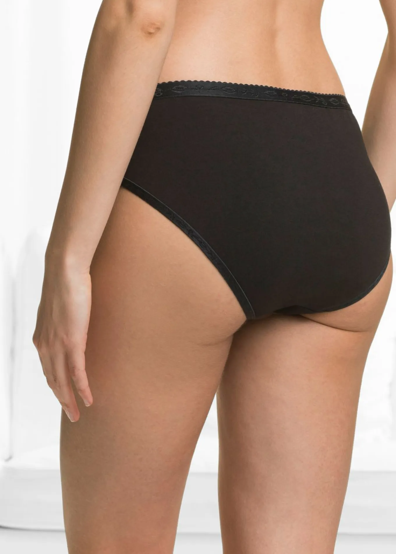 Bragas (5 unidades)