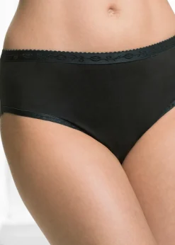 Bragas (5 unidades)