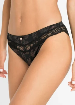 Braguita