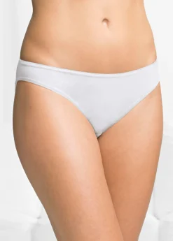 Braguita (10 unidades)