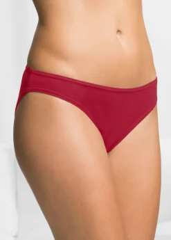 Braguita (10 unidades)