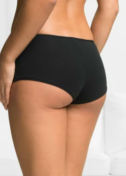 Braguita (5 unidades)