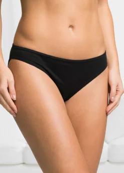 Braguita (10 unidades)