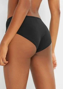 Braguita con poliamida reciclada