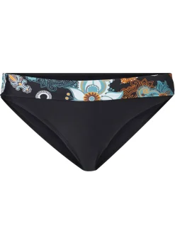 Braguita de bikini