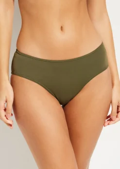 Braguita de bikini