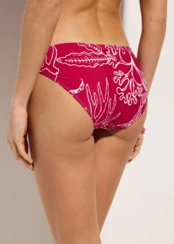 Braguita de bikini