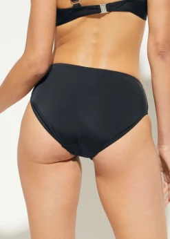 Braguita de bikini