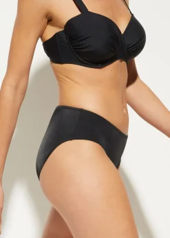 Braguita de bikini