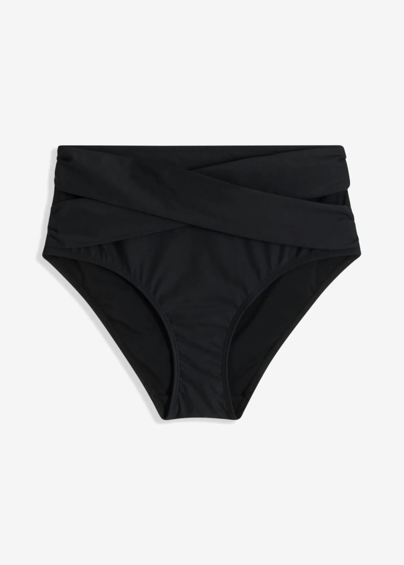 Braguita de bikini con ligero efecto moldeador