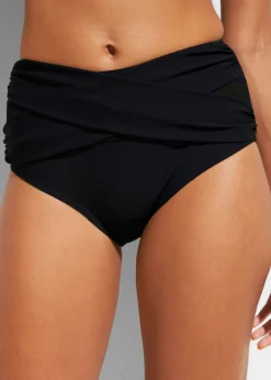 Braguita de bikini con ligero efecto moldeador