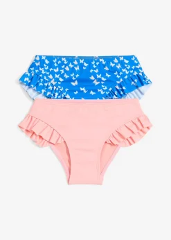 Braguita de bikini (conjunto de 2 piezas)