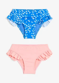 Braguita de bikini (conjunto de 2 piezas)