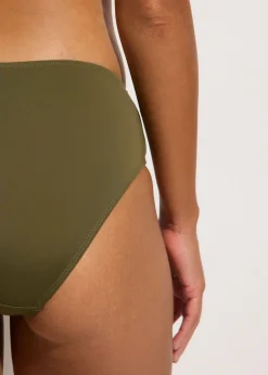 Braguita de bikini en paquete doble (2 unidades)