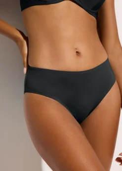 Braguita de bikini en paquete doble (2 unidades)