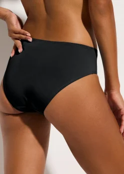 Braguita de bikini en paquete doble (2 unidades)