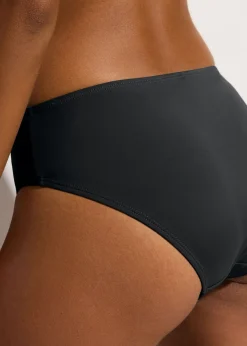 Braguita de bikini en paquete doble (2 unidades)