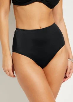 Braguita de bikini highwaist en paquete doble (2 unidades)