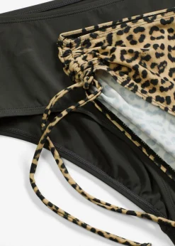 Braguita de bikini (2 unidades)