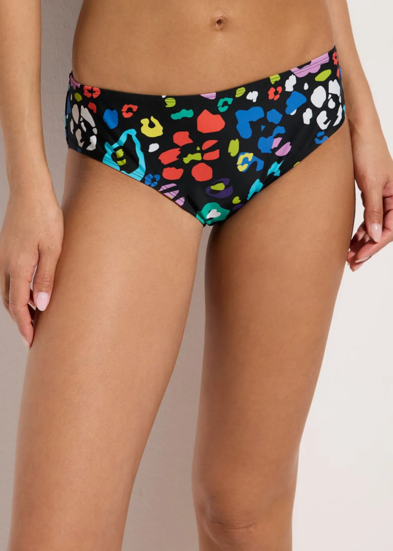 Braguita de bikini (2 unidades)