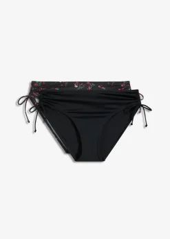 Braguita de bikini (2 unidades)