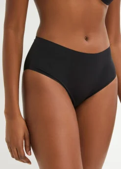 Braguita Feel Comfort sin costuras (3 unidades)