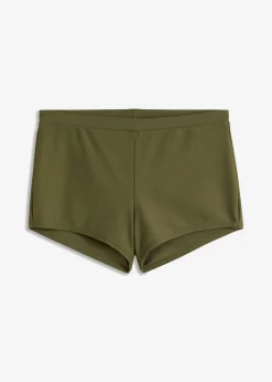 Braguita hipster de bikini