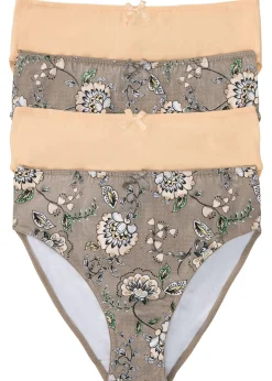 Braguita maxi (4 unidades)