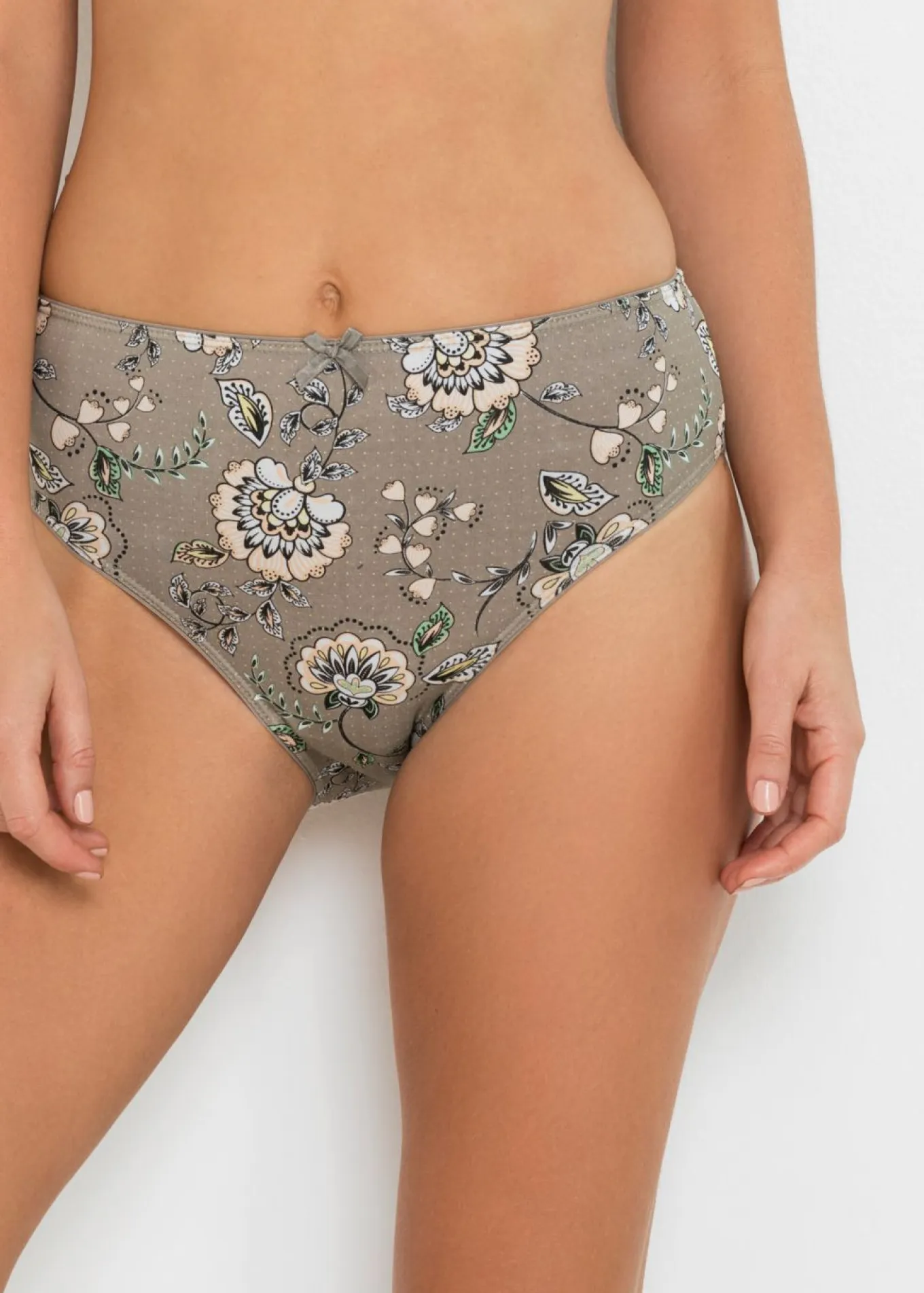 Braguita maxi (4 unidades)