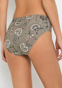 Braguita maxi (4 unidades)