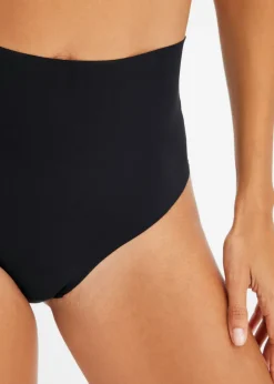 Braguita moldeadora sin costuras Ultra Light (2 unidades)